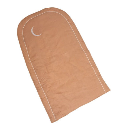 Cotton Prayer Mat - Somon