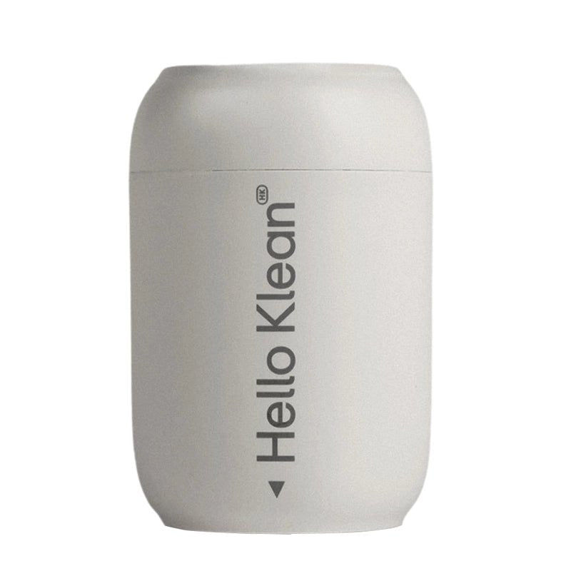 Shower Filter Refill Capsule 2.0 – Chlorine &amp; Impurity Reduction