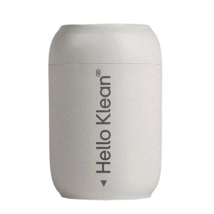 Shower Filter Refill Capsule 2.0 – Chlorine &amp; Impurity Reduction