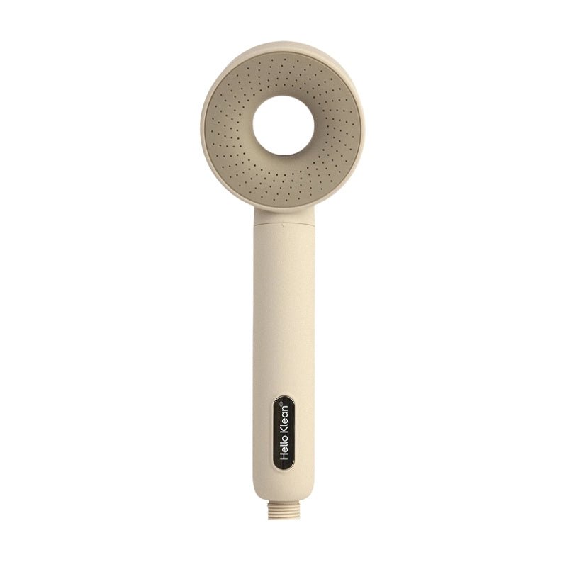 Water Purifying Shower Head 2.0 - Chlorine &amp; Impurity Reduction