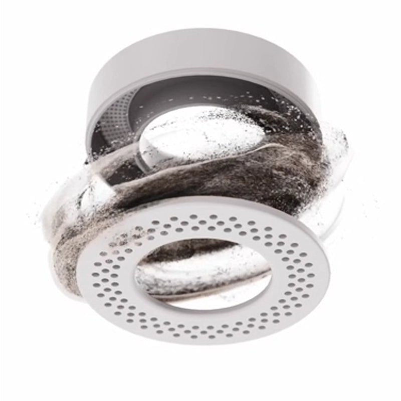 Water Purifying Shower Head+ for Chlorine &amp; Heavy Metal Reduction