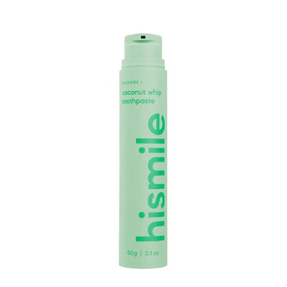 Coconut Whip Flavoured Toothpaste - 60g