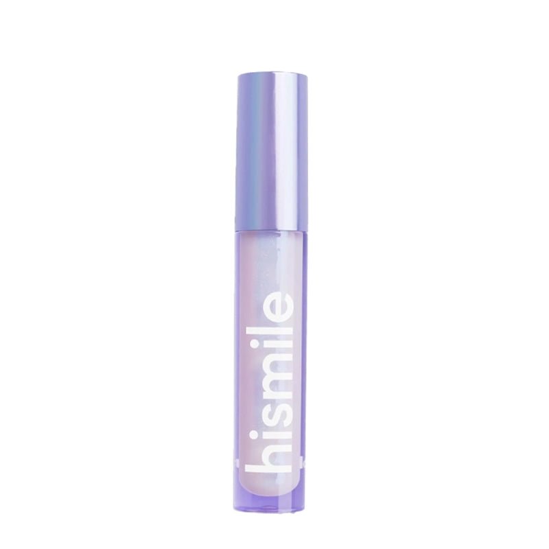 Glostik Instant Teeth Whitening Tooth Gloss - 30ml