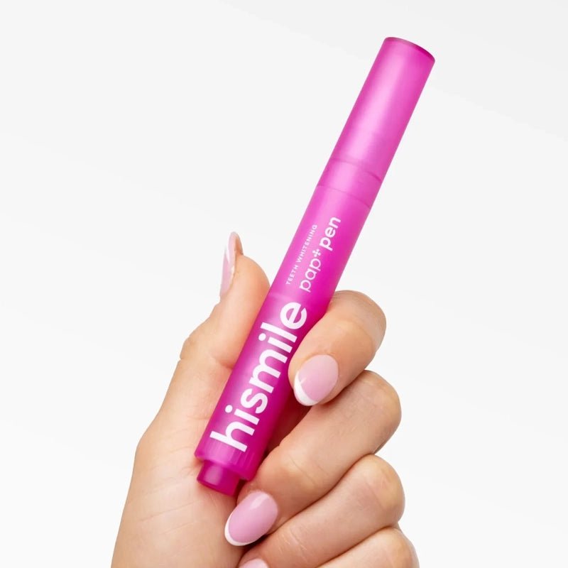 PAP+ Teeth Whitening Pen - 3ml