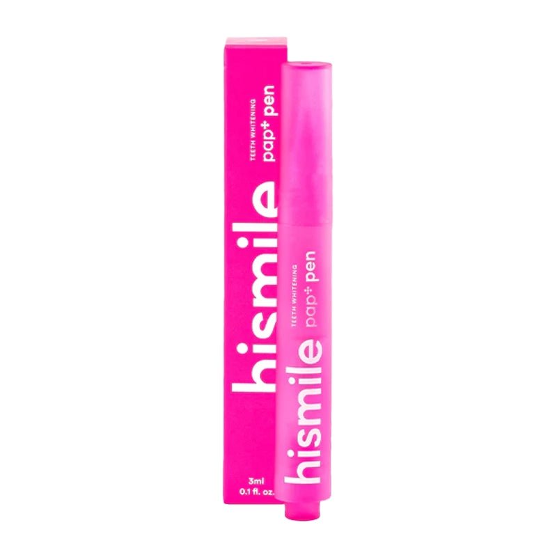PAP+ Teeth Whitening Pen - 3ml