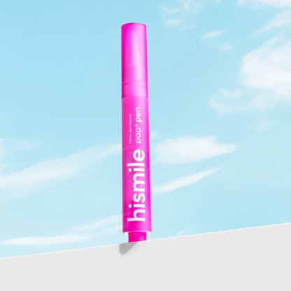 PAP+ Teeth Whitening Pen - 3ml