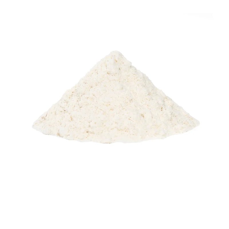 Organic Whole Barley Flour (Talbinah Nabawiyyah) - 250g