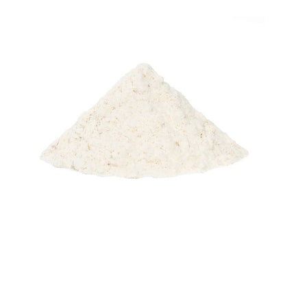 Organic Whole Barley Flour (Talbinah Nabawiyyah) - 250g