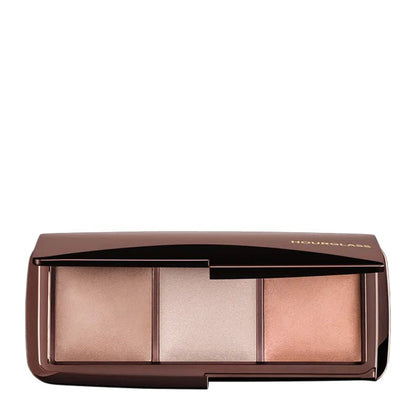 Ambient Lighting Palette - 3 Shades