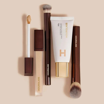 Veil Lightweight Hydrating Skin Tint Foundation