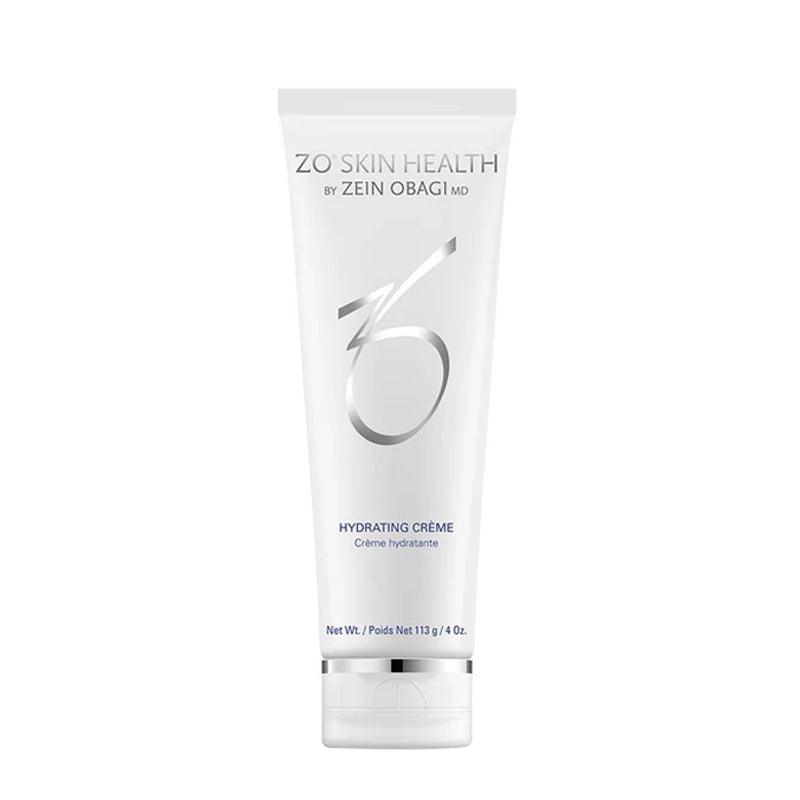 Hydrating Cream For Dry &amp; Sensitive Skin - 113ml - Waha Lifestyle