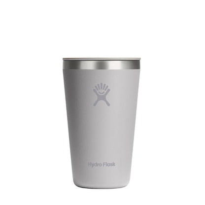 HYDRO FLASK All Around Stainless - Steel Vacuum Insulated Tumbler - 470ml in Kuwait - Waha Lifestyle