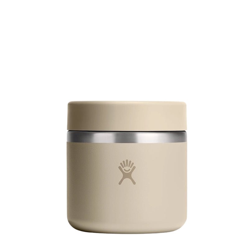 Insulated Food Jar - 590ml