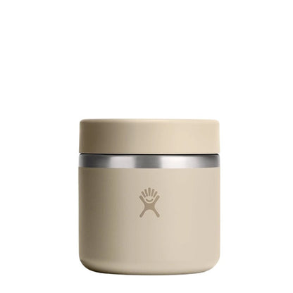 Insulated Food Jar - 590ml