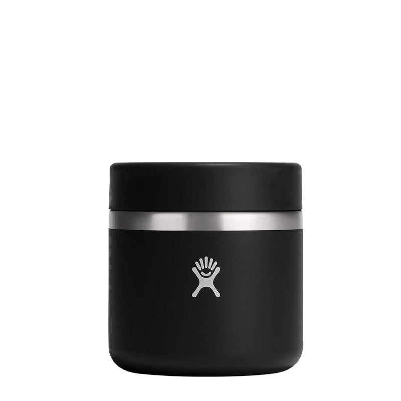 Insulated Food Jar - 590ml