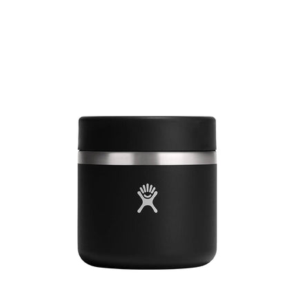 Insulated Food Jar - 590ml