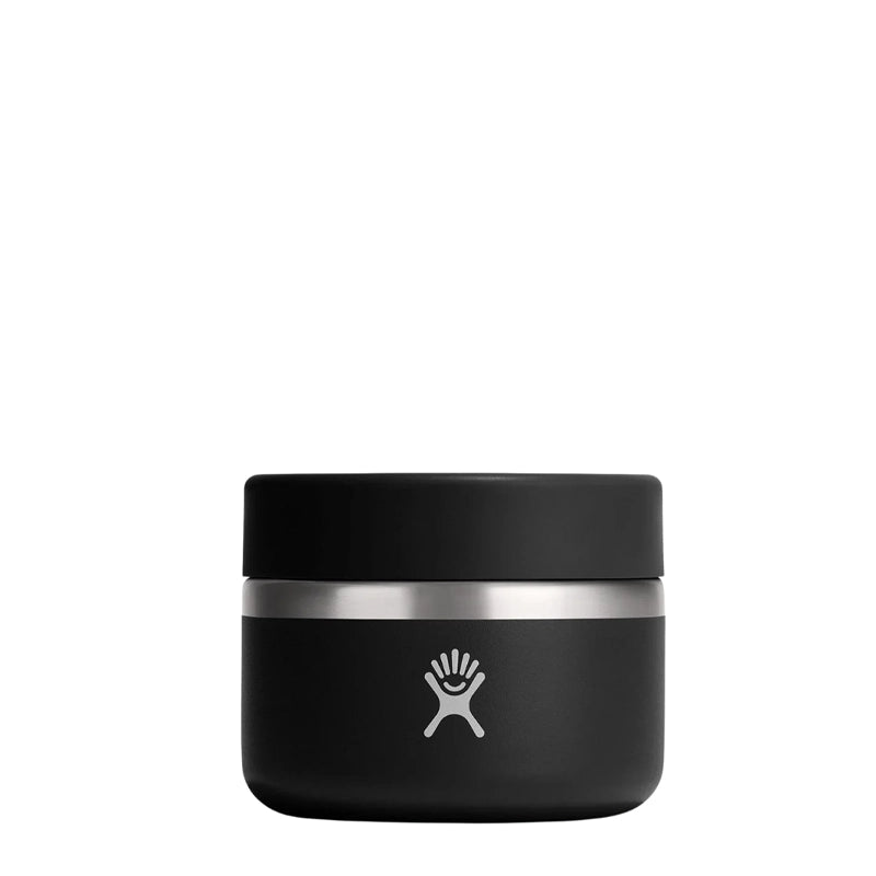 Insulated Food Jar for Hot and Cold Food- 355ml