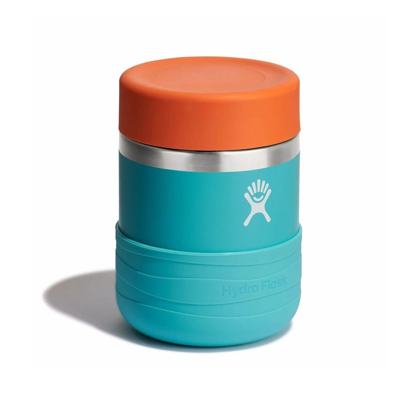 Kids Insulated Food Jar - 355ml