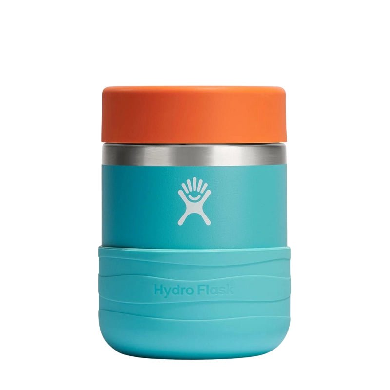 Kids Insulated Food Jar - 355ml