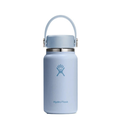 Micro Hydro Mini Insulated Bottle - 200ml