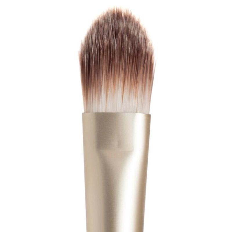 ILIA Concealer Brush - Waha Lifestyle