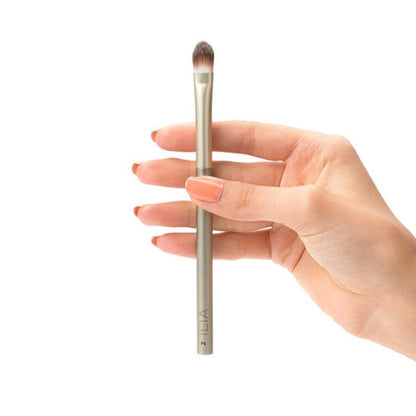 ILIA Concealer Brush - Waha Lifestyle