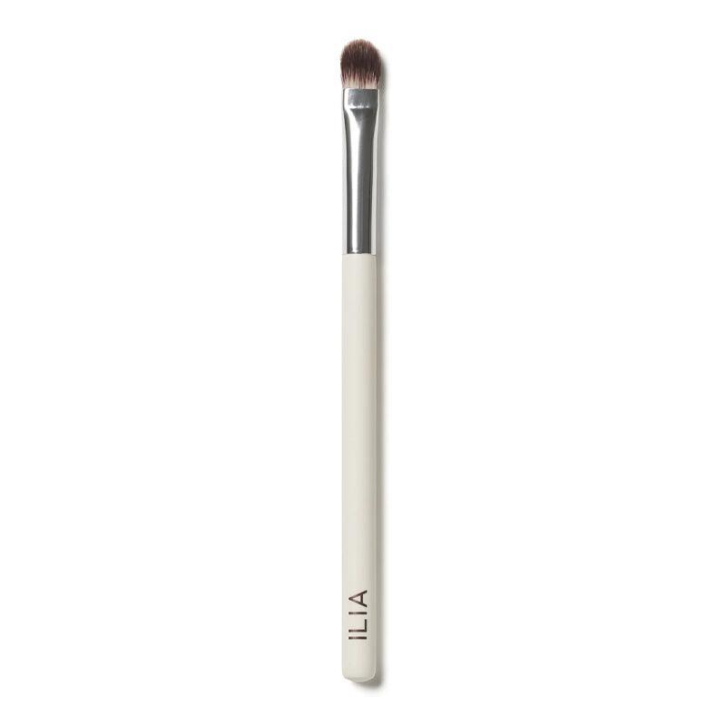 ILIA Eye Shadow Brush - Waha Lifestyle