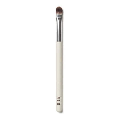 ILIA Eye Shadow Brush - Waha Lifestyle