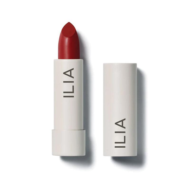 ILIA Lip Conditioner - Waha Lifestyle