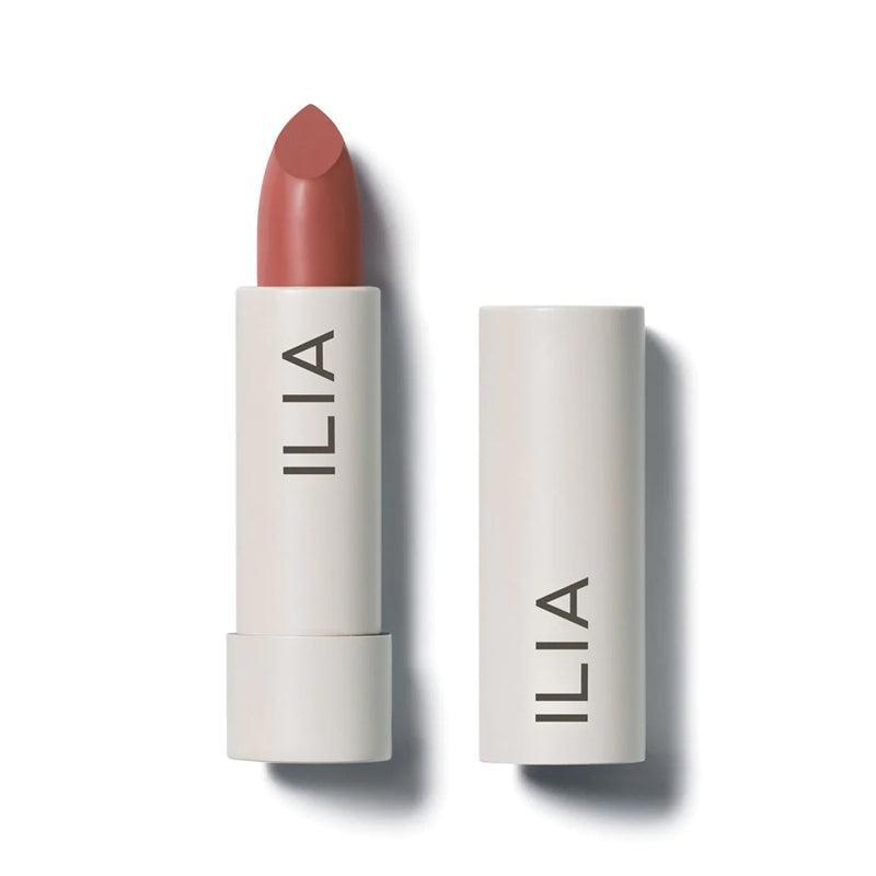 ILIA Lip Conditioner - Waha Lifestyle