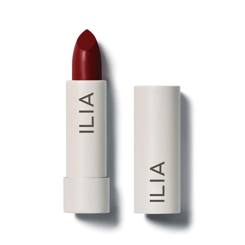 ILIA Lip Conditioner - Waha Lifestyle