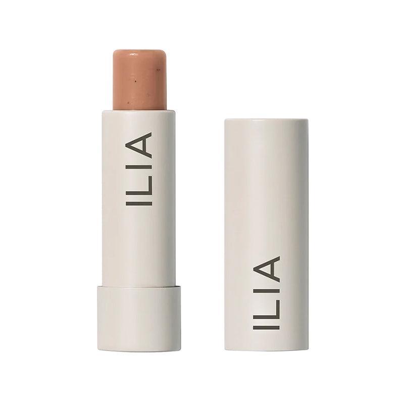 ILIA Lip Conditioner - Waha Lifestyle