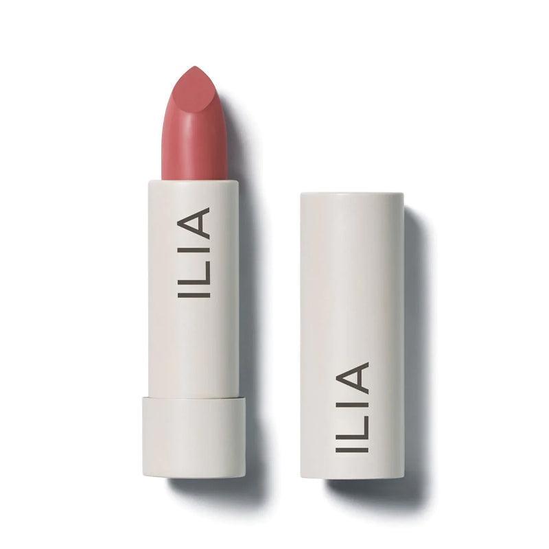 ILIA Lip Conditioner - Waha Lifestyle