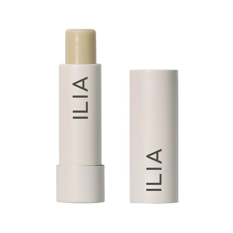 ILIA Lip Conditioner - Waha Lifestyle