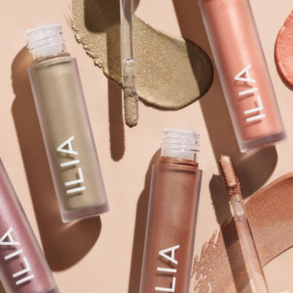 ILIA Liquid Powder Eye Tint - Waha Lifestyle