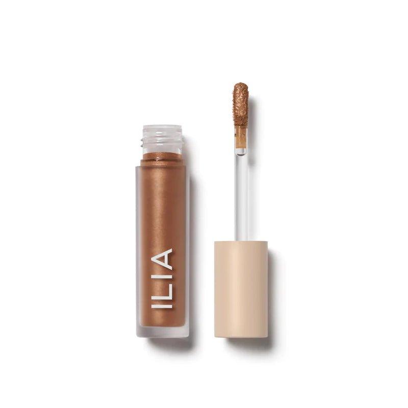 ILIA Liquid Powder Eye Tint - Waha Lifestyle