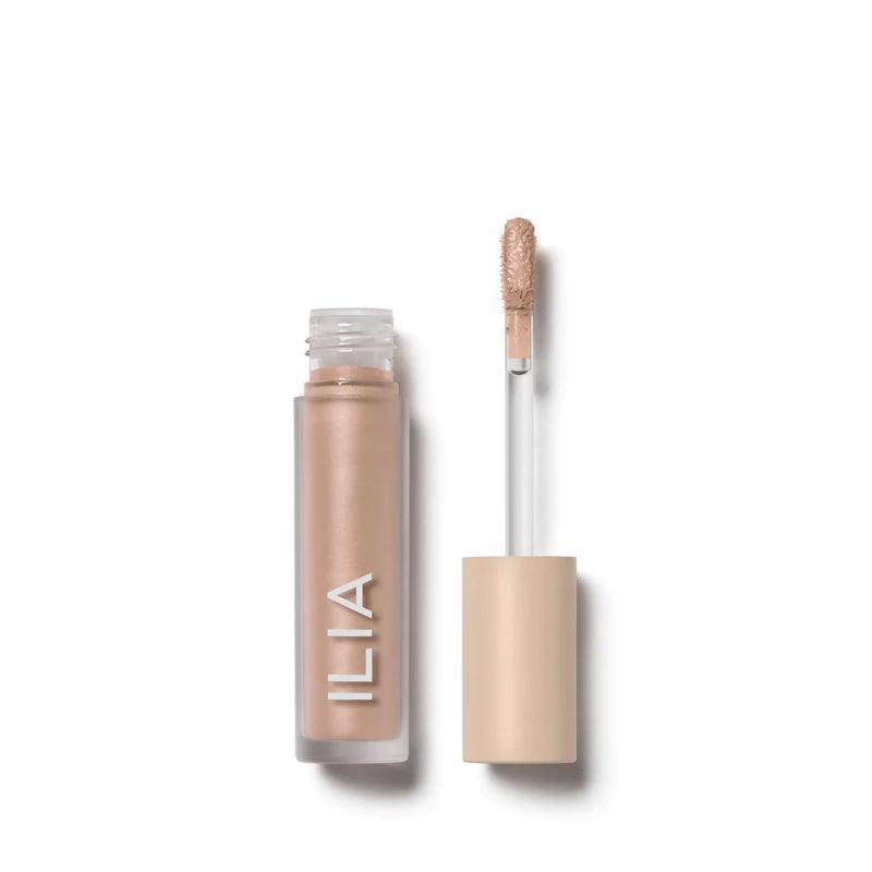 ILIA Liquid Powder Eye Tint - Waha Lifestyle