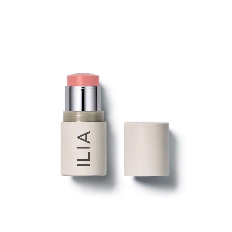 ILIA Multi - Stick For Lips &amp; Cheeks - Waha Lifestyle