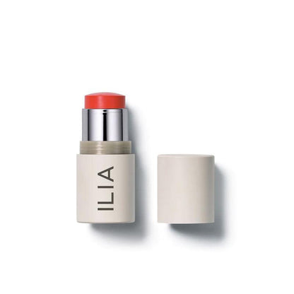 ILIA Multi - Stick For Lips &amp; Cheeks - Waha Lifestyle