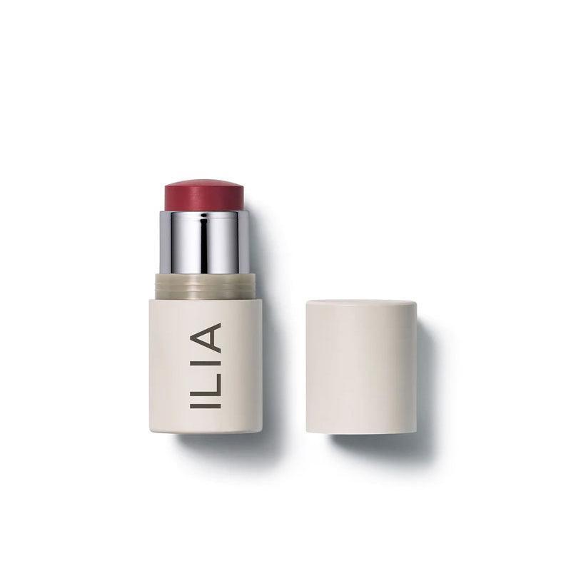 ILIA Multi - Stick For Lips &amp; Cheeks - Waha Lifestyle