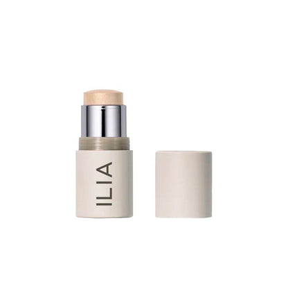 ILIA Multi - Stick For Lips &amp; Cheeks - Waha Lifestyle