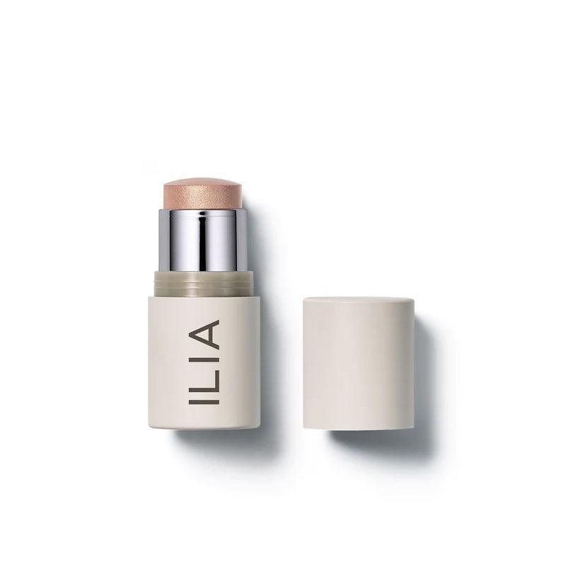 ILIA Multi - Stick For Lips &amp; Cheeks - Waha Lifestyle