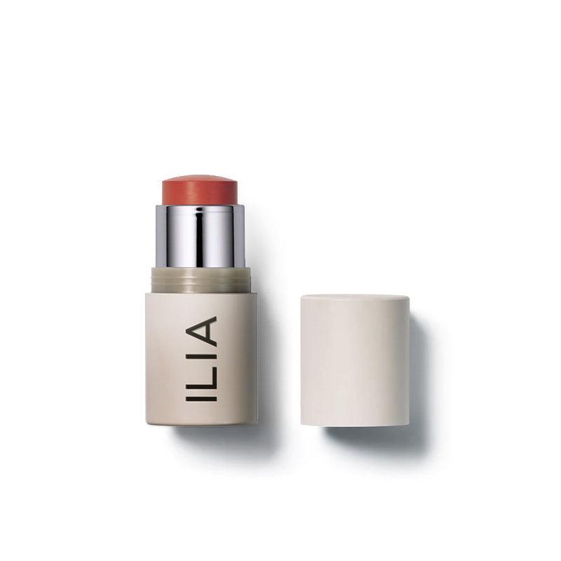 ILIA Multi - Stick For Lips &amp; Cheeks - Waha Lifestyle