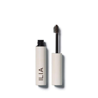 ILIA Natural Volumizing Eyebrow Gel - Waha Lifestyle