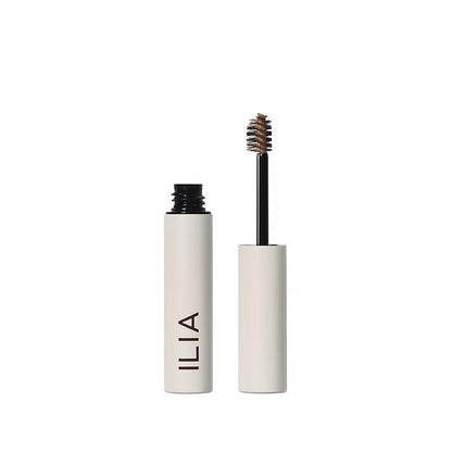 ILIA Natural Volumizing Eyebrow Gel - Waha Lifestyle