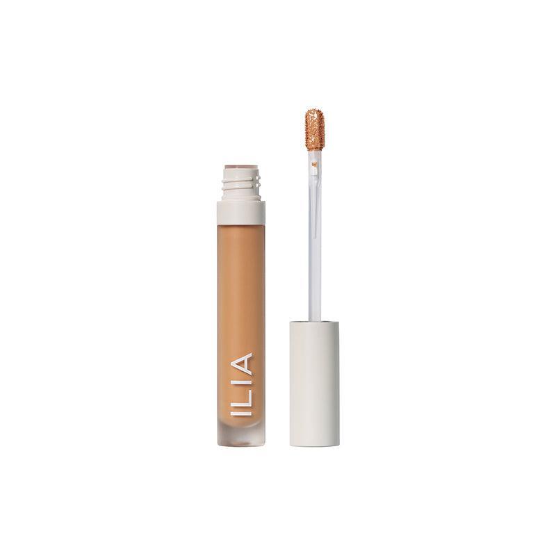 ILIA True Skin Serum Concealer - 5ml - Waha Lifestyle