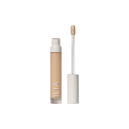 ILIA True Skin Serum Concealer - 5ml - Waha Lifestyle