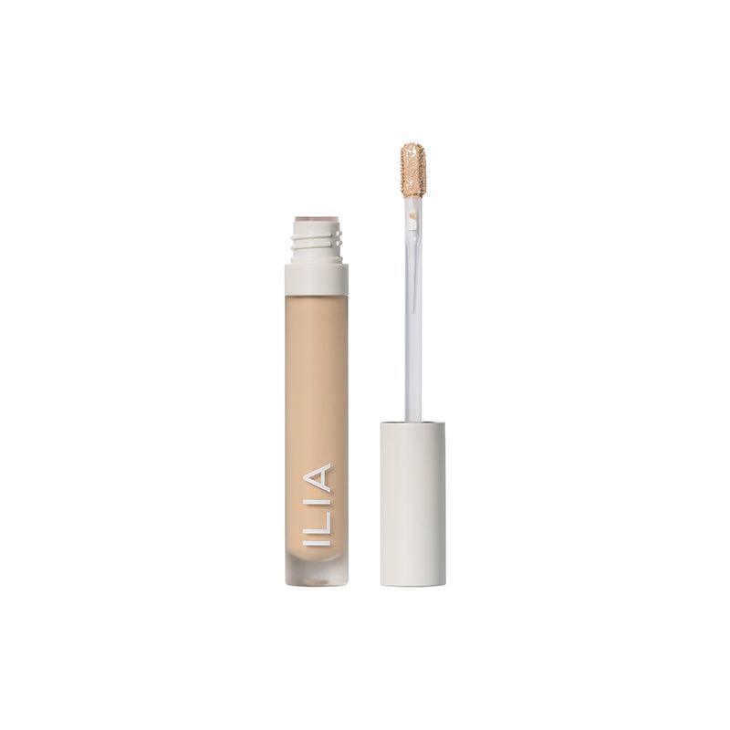 ILIA True Skin Serum Concealer - 5ml - Waha Lifestyle