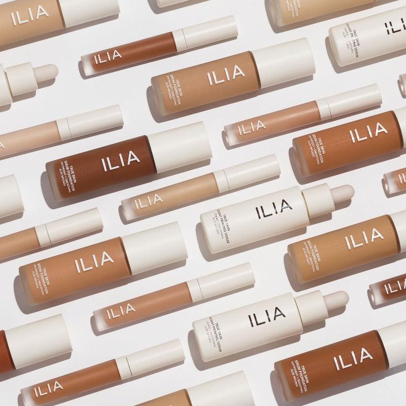 ILIA True Skin Serum Concealer - 5ml - Waha Lifestyle