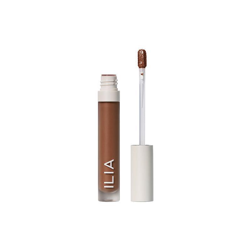 ILIA True Skin Serum Concealer - 5ml - Waha Lifestyle